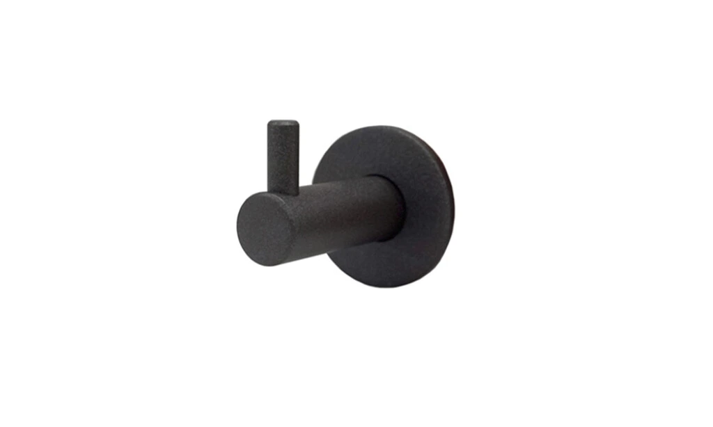 Percha individual - 350-g