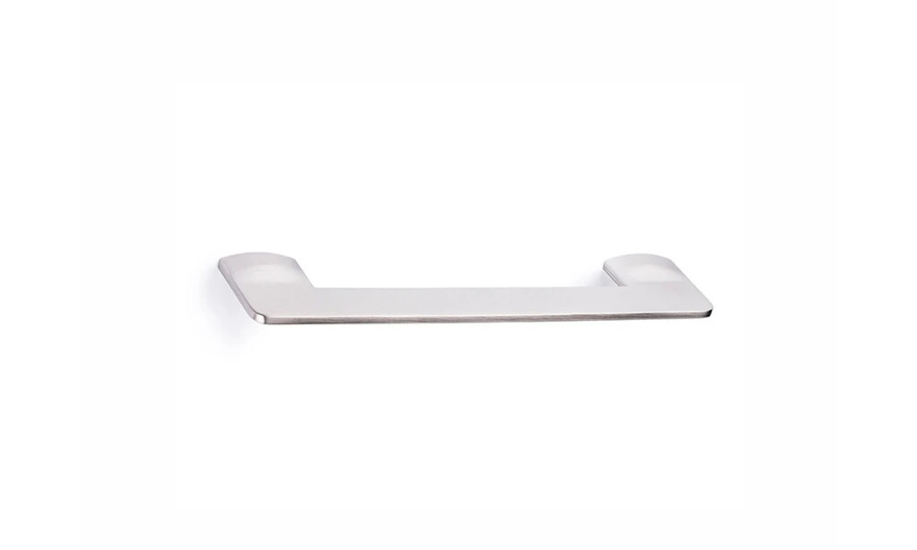 Tirador SLIM 7021.160 - 160-a