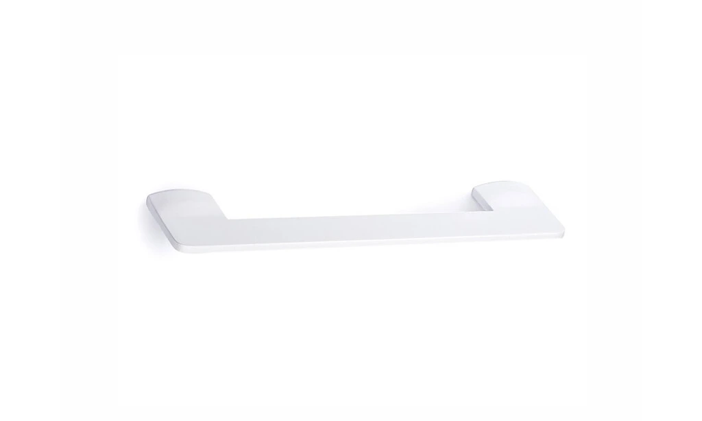 Tirador SLIM 7021.160 - 160-b