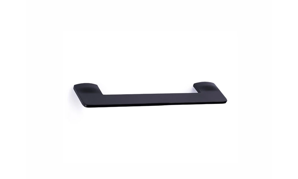 Tirador SLIM 7021.160 - 160-n