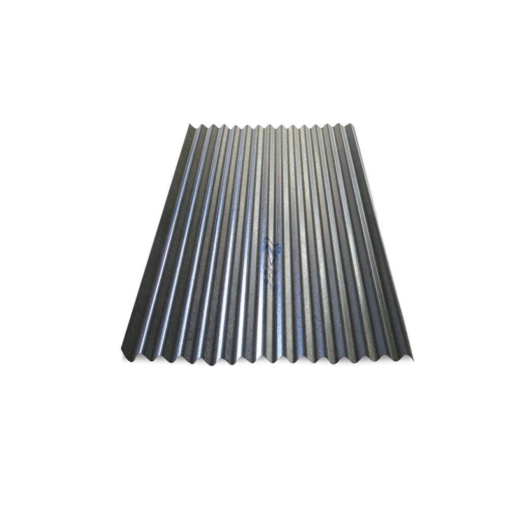 CHAPA PLUMA CALIBRE 30 - 4,57 MT