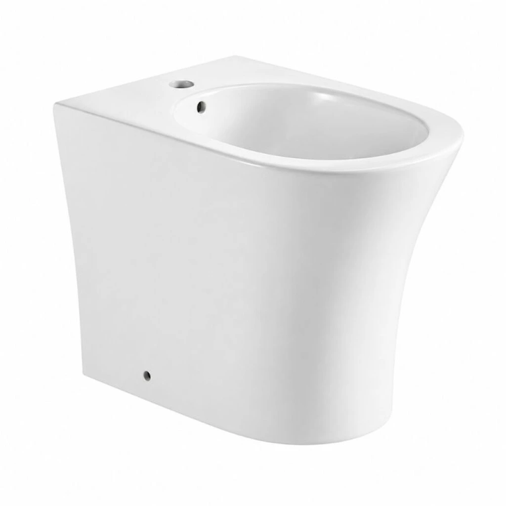BIDET CON TRANSFERENCIA - NEXO
