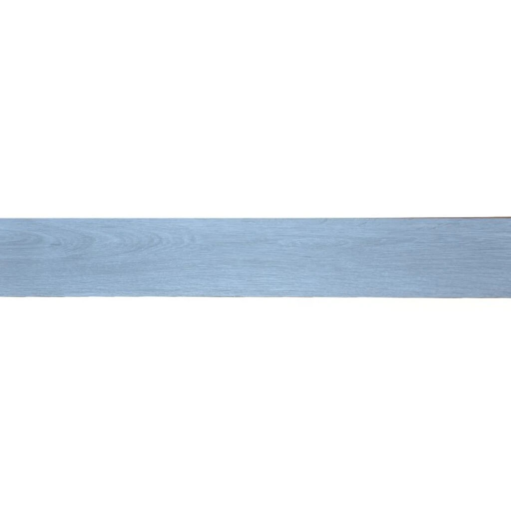 PISO VINILICO ADHESIVO 91.4 X 15.2 W42 5 MT2 - GRIS
