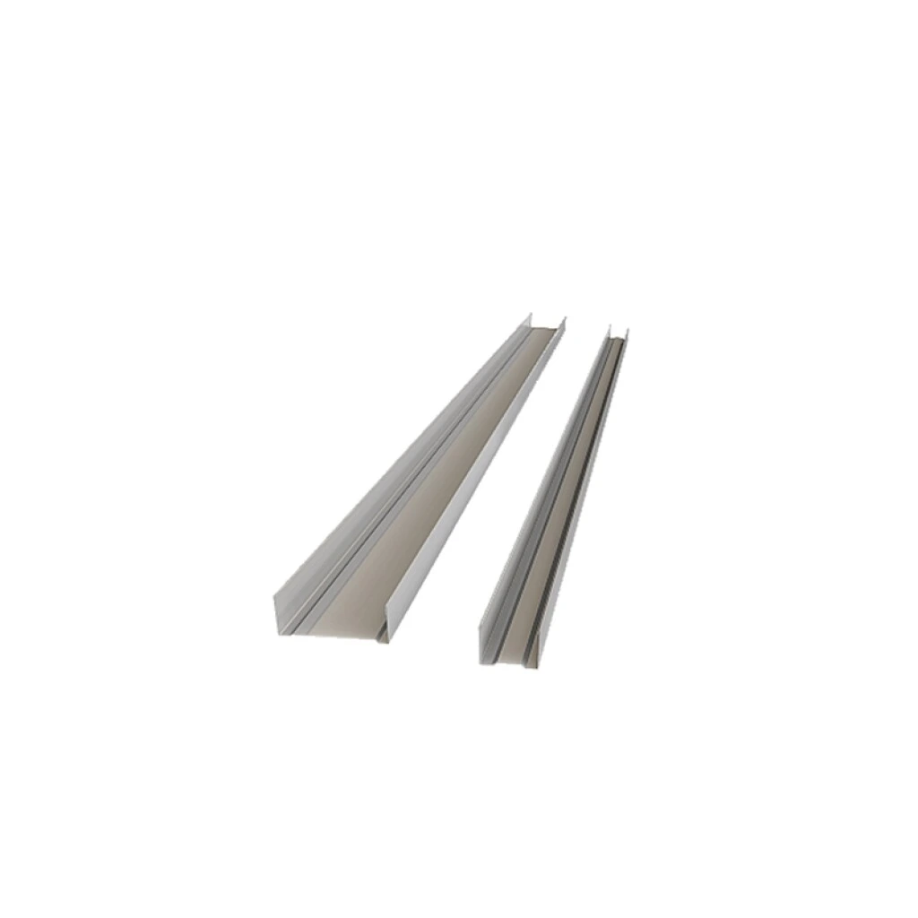 SOLERA 3,5 CM X 3 MT C. 26