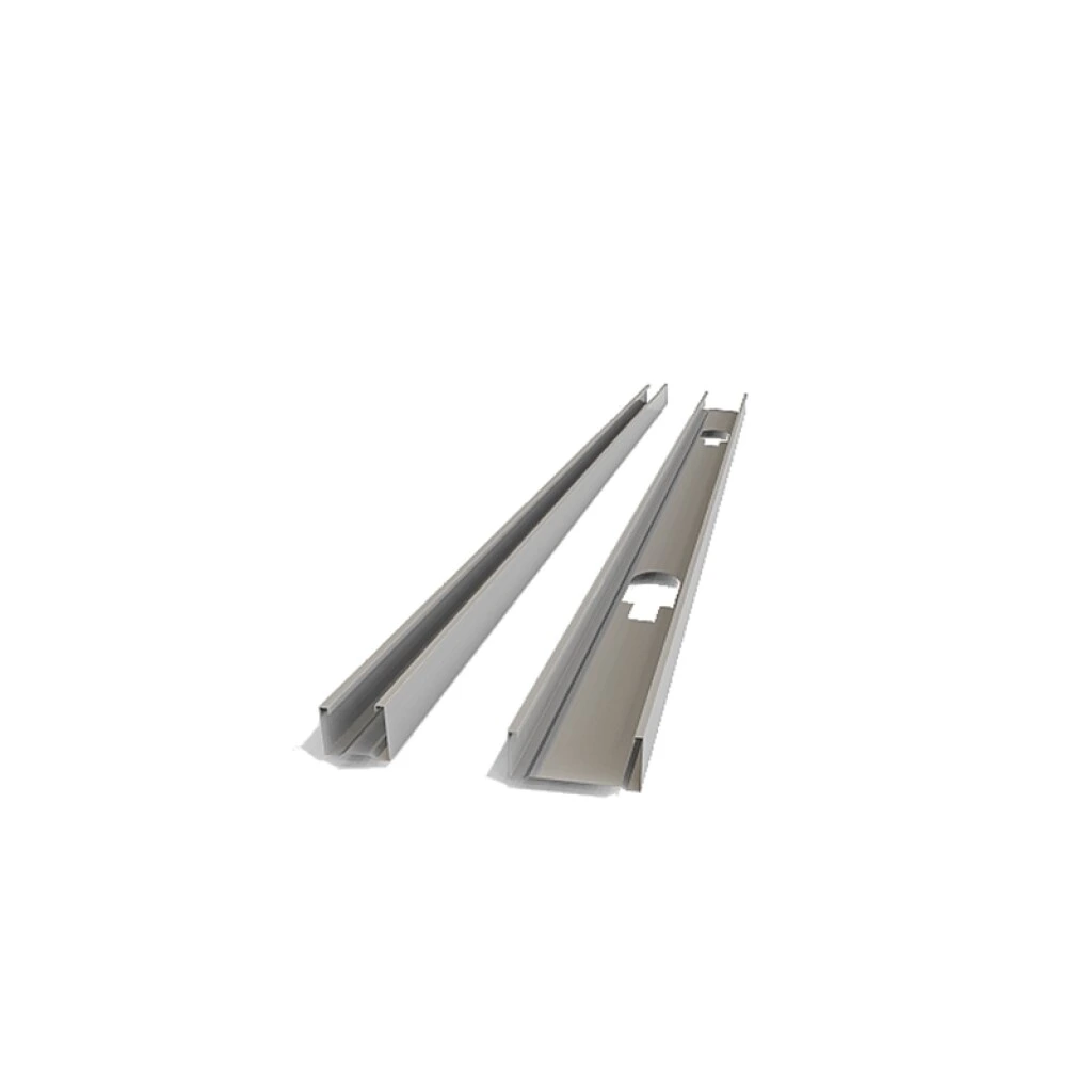 MONTANTE 3,5 CM X 3 MT C. 26