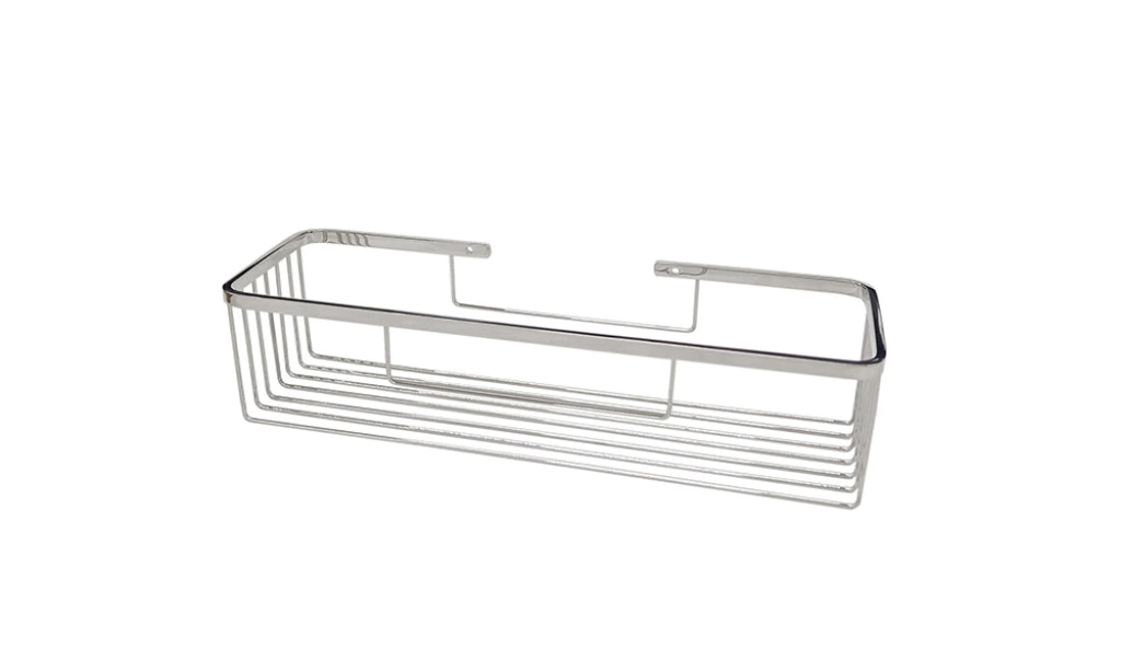 Estante para bano - 40