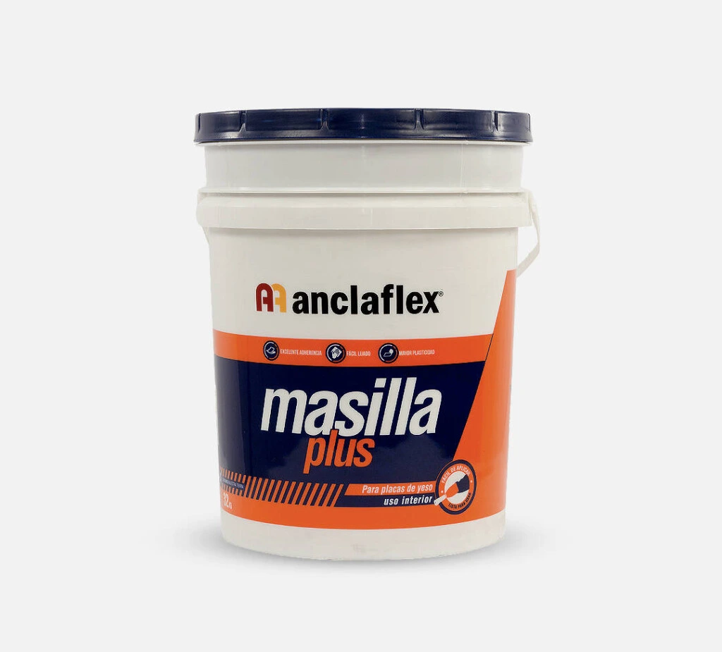 MASILLA ANCLAFLEX 28 Kg