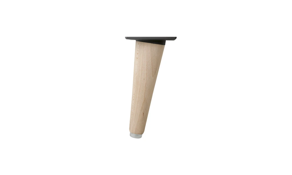 Patas Noordik - 150-r
