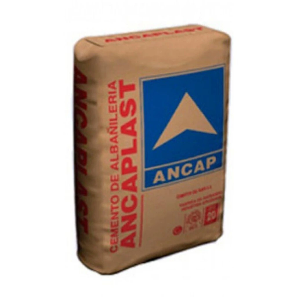 ANCAPLAST 20 KG