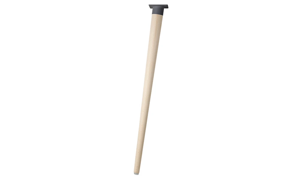 Patas Noordik - 710-r