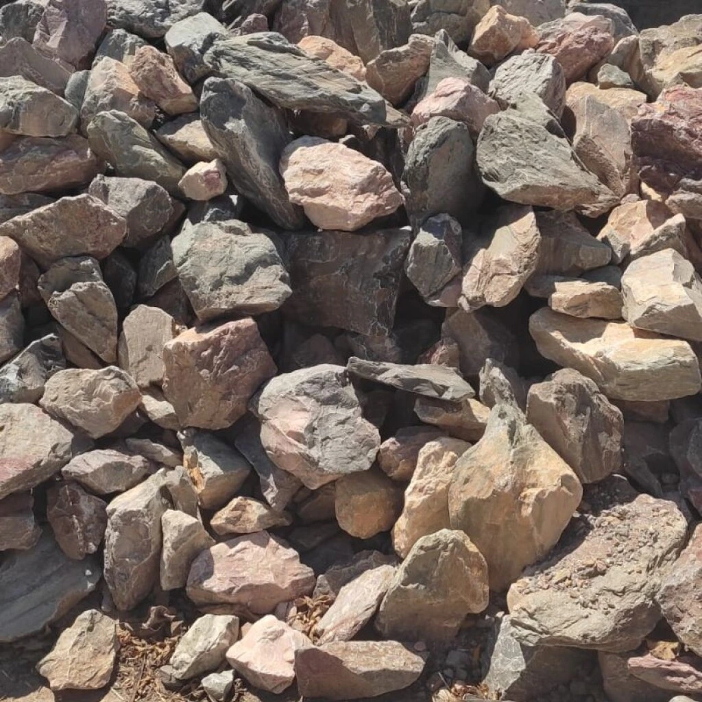 PIEDRA CIMIENTO MT3 SUELTO