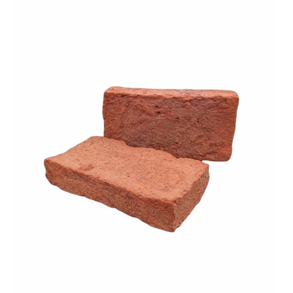 LADRILLO DE CAMPO