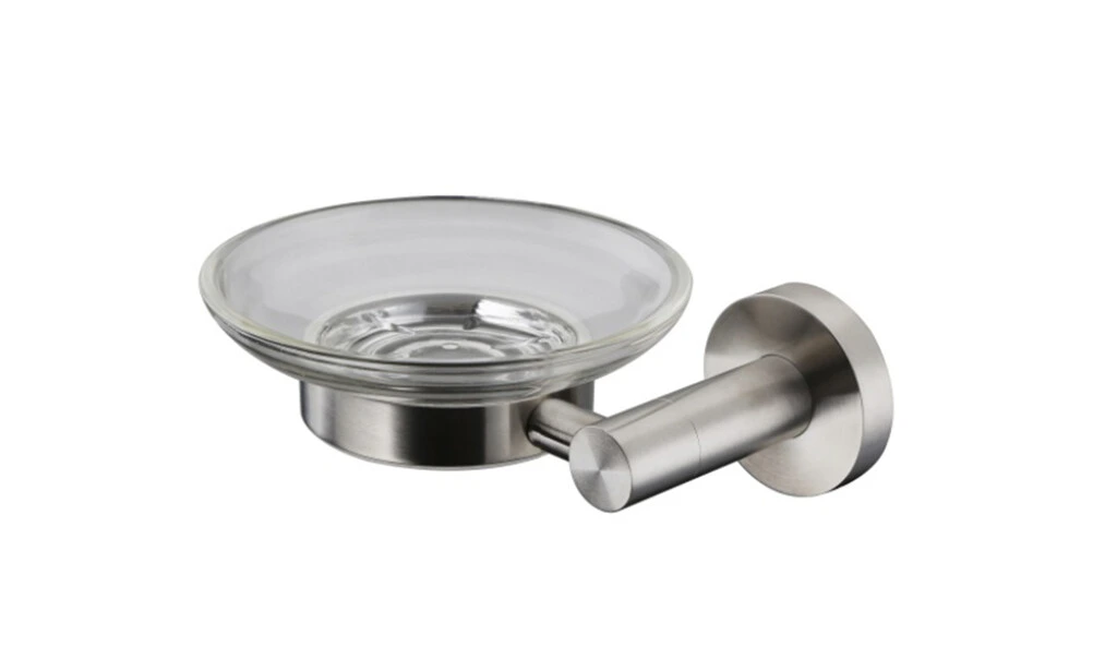 JABONERA CRISTAL AC015 08 - 109-c