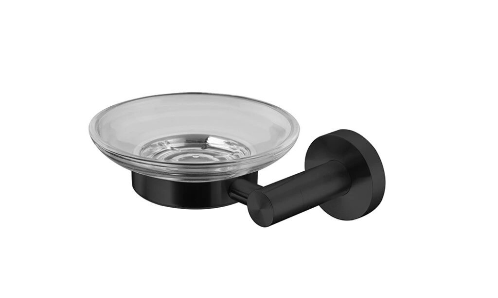 JABONERA CRISTAL AC015 08 - 109-n