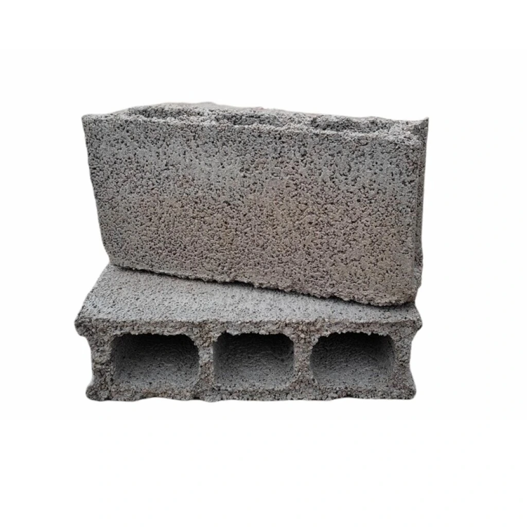 BLOQUE MAQUINA