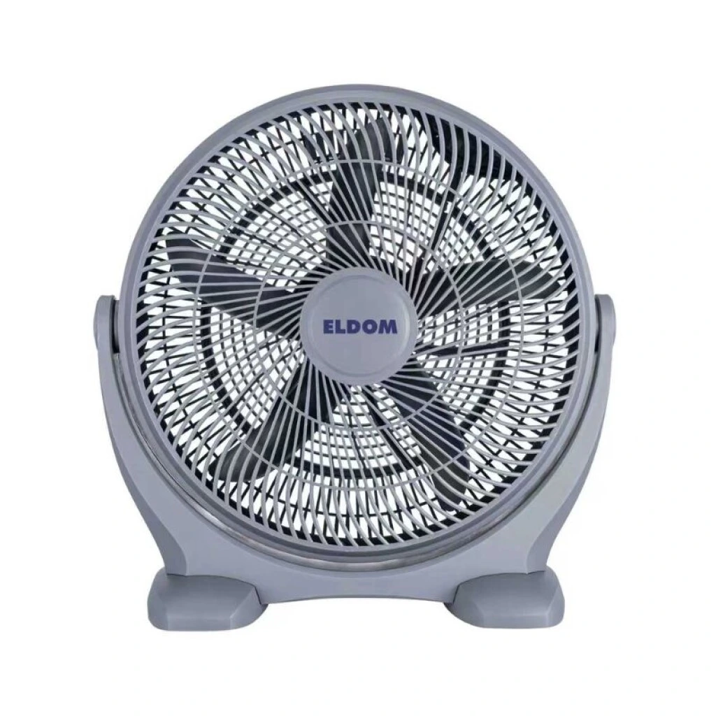 VENTILADOR TURBO ELDOM - ELDBF-1885