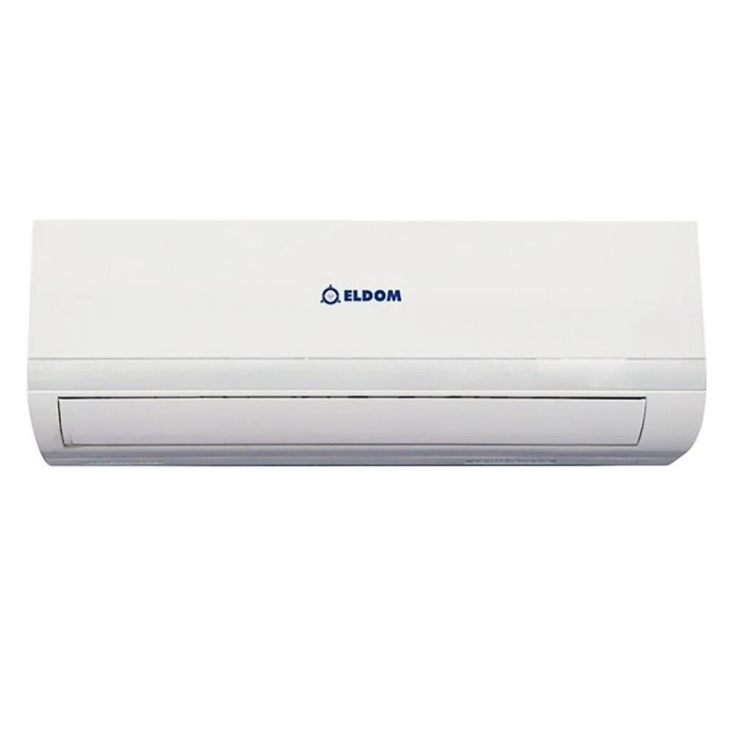 AIRE ACONDICIONADO ELDOM 9000 BTU