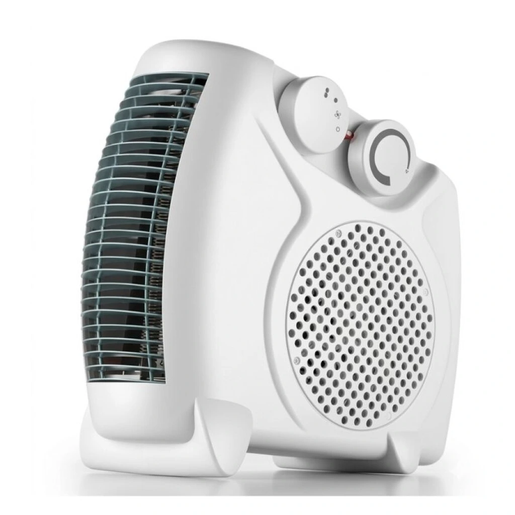 CALOVENTILADOR ELDOM