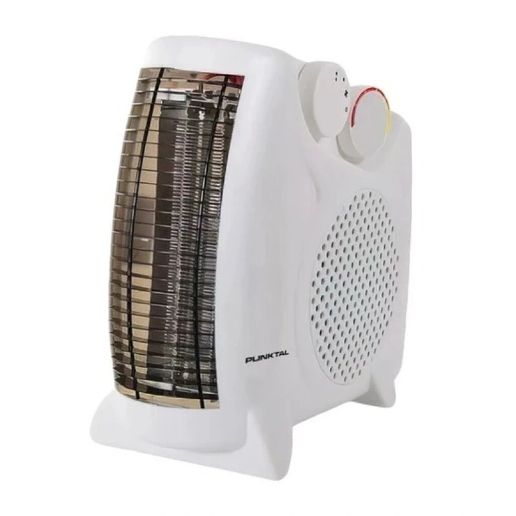 CALOVENTILADOR PUNKTAL PK-4780 CE