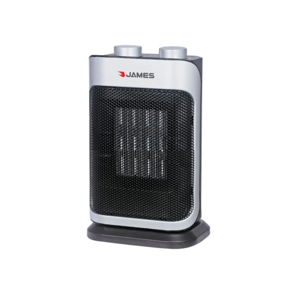 CALOVENTILADOR CVTON 1500 PTC