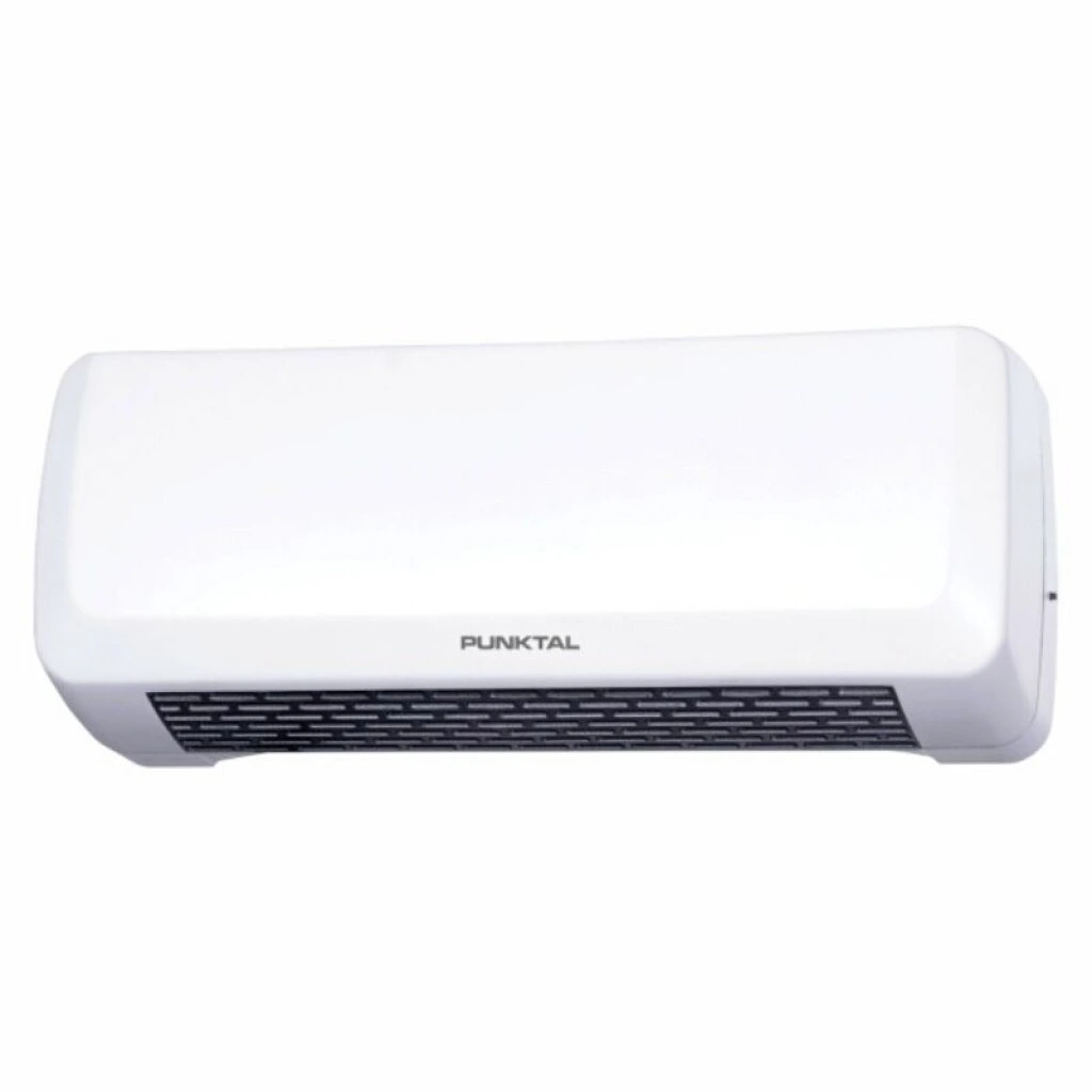 CONVECTOR DE PARED PUNKTAL PK-CZ6900