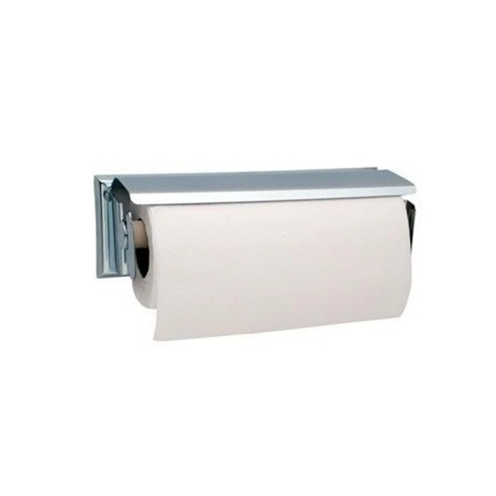 PORTA PAPEL DE COCINA JACKWAL