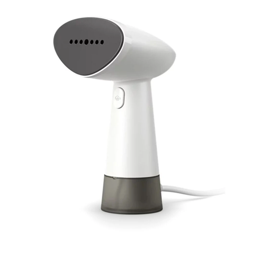 VAPORIZADOR DE MANO SERIE 1000 - PHILIPS