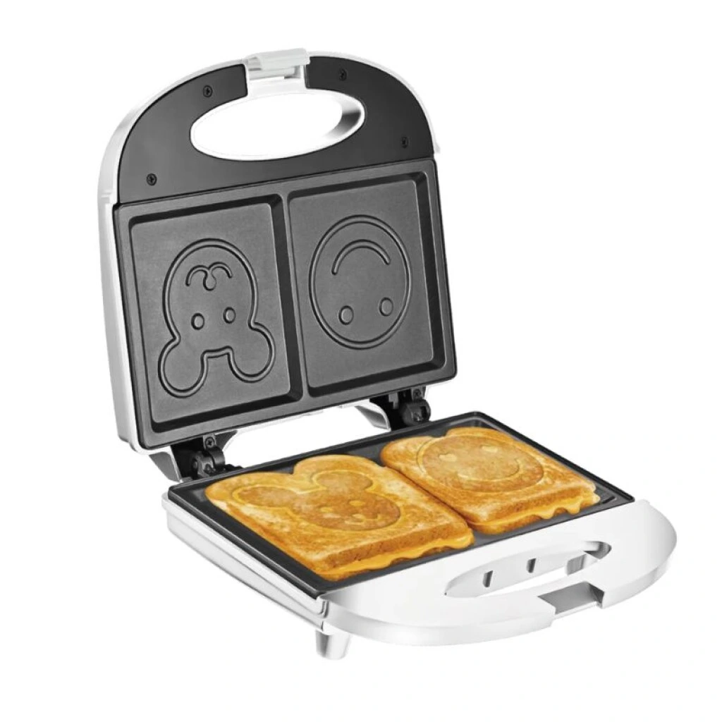 SANDWICHERA CARITAS - KASSEL KIDS