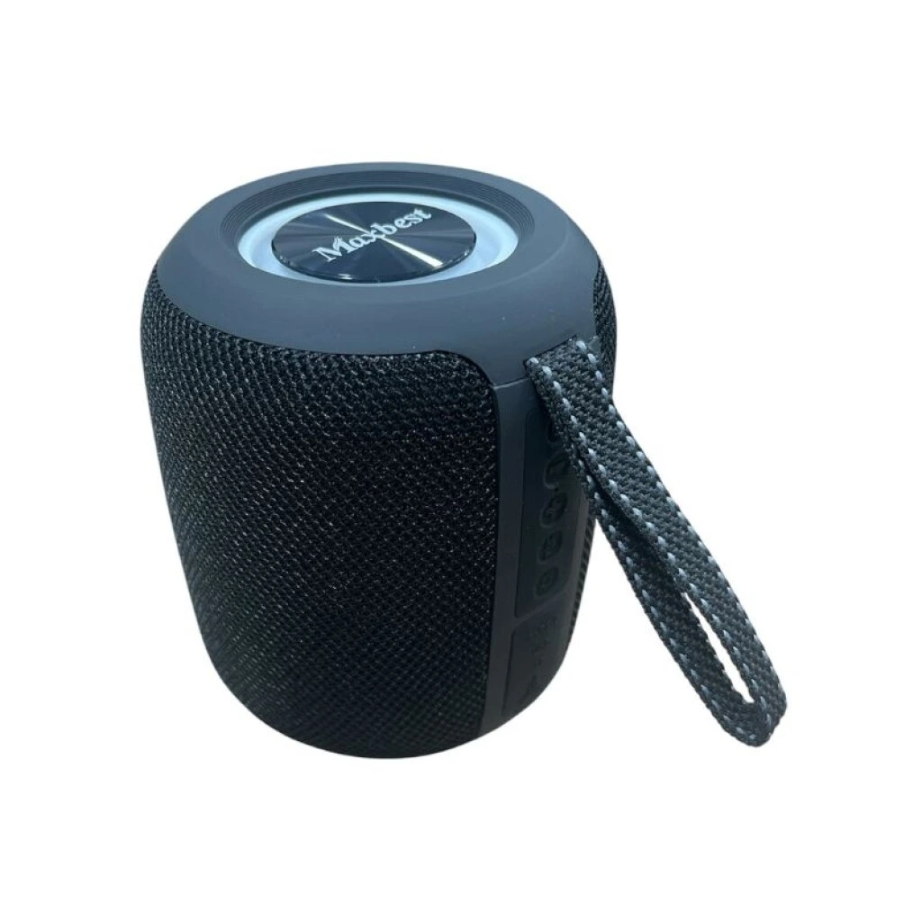 PARLANTE PORTATIL MB-TM22