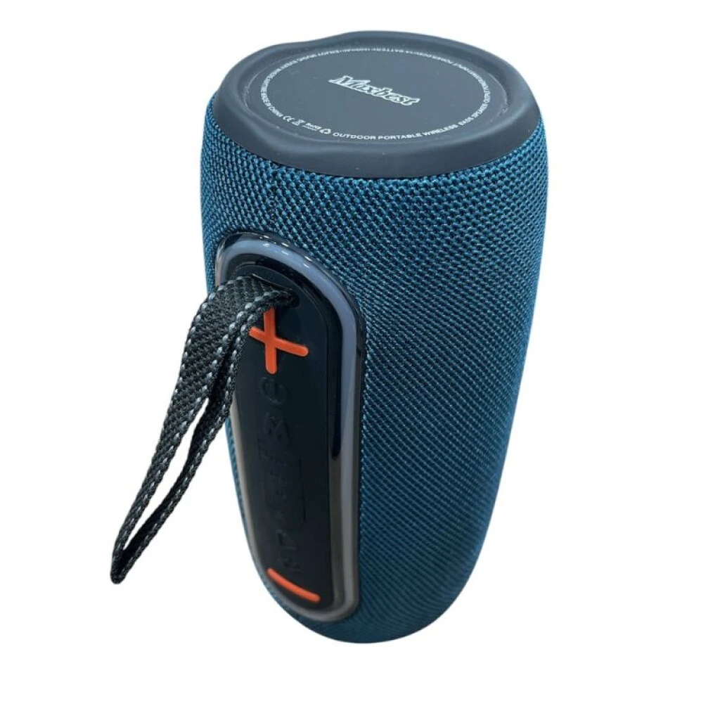PARLANTE PORTATIL MB-TM66