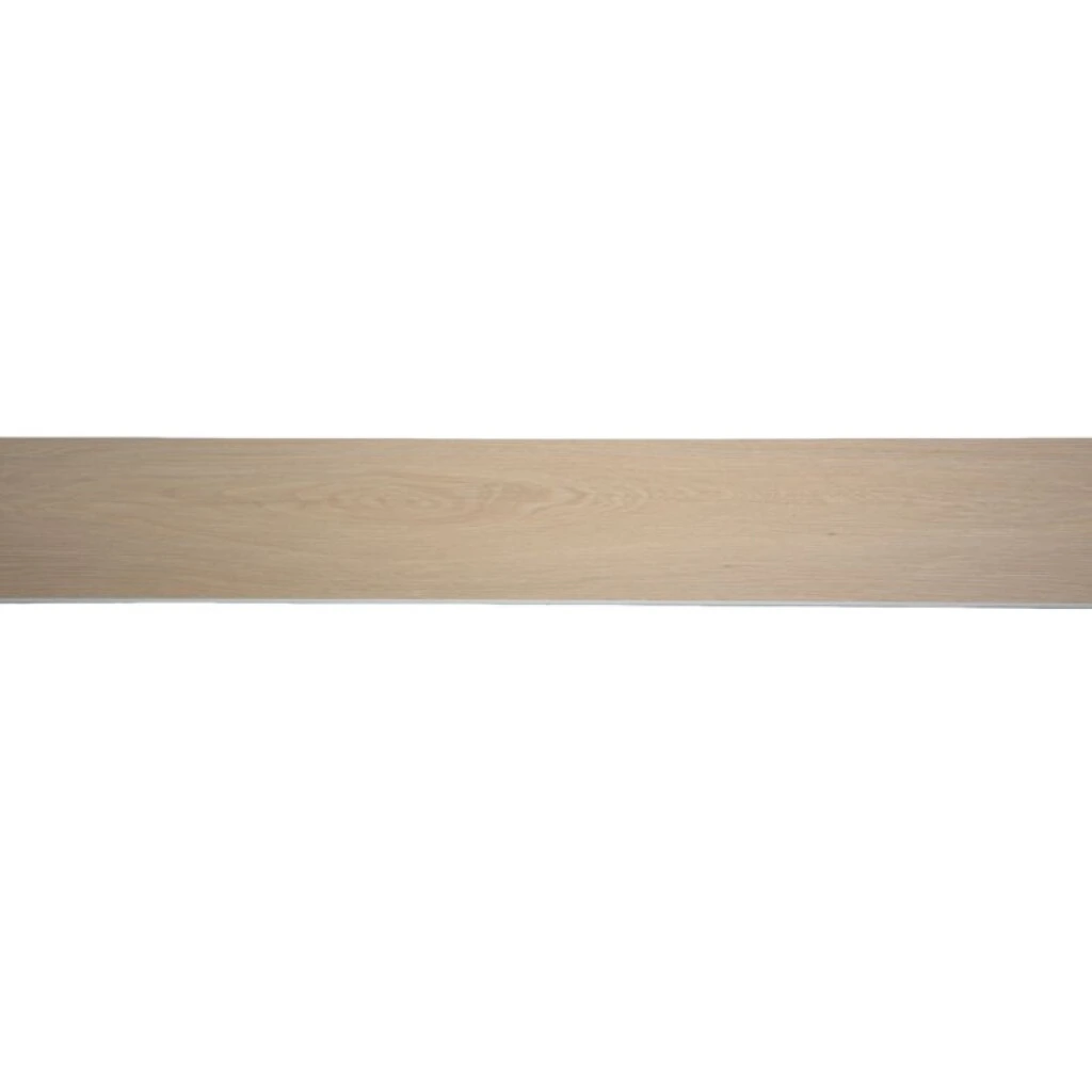 PISO SPC CLICK 1.22 X 18 - 4 MM MADERA