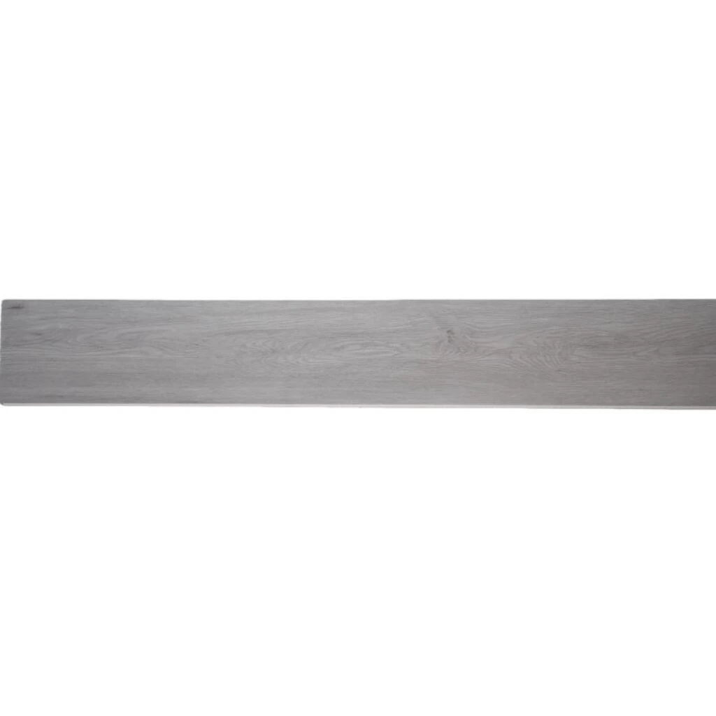 PISO SPC CLICK 1.22 X 18 - 4 MM GRIS