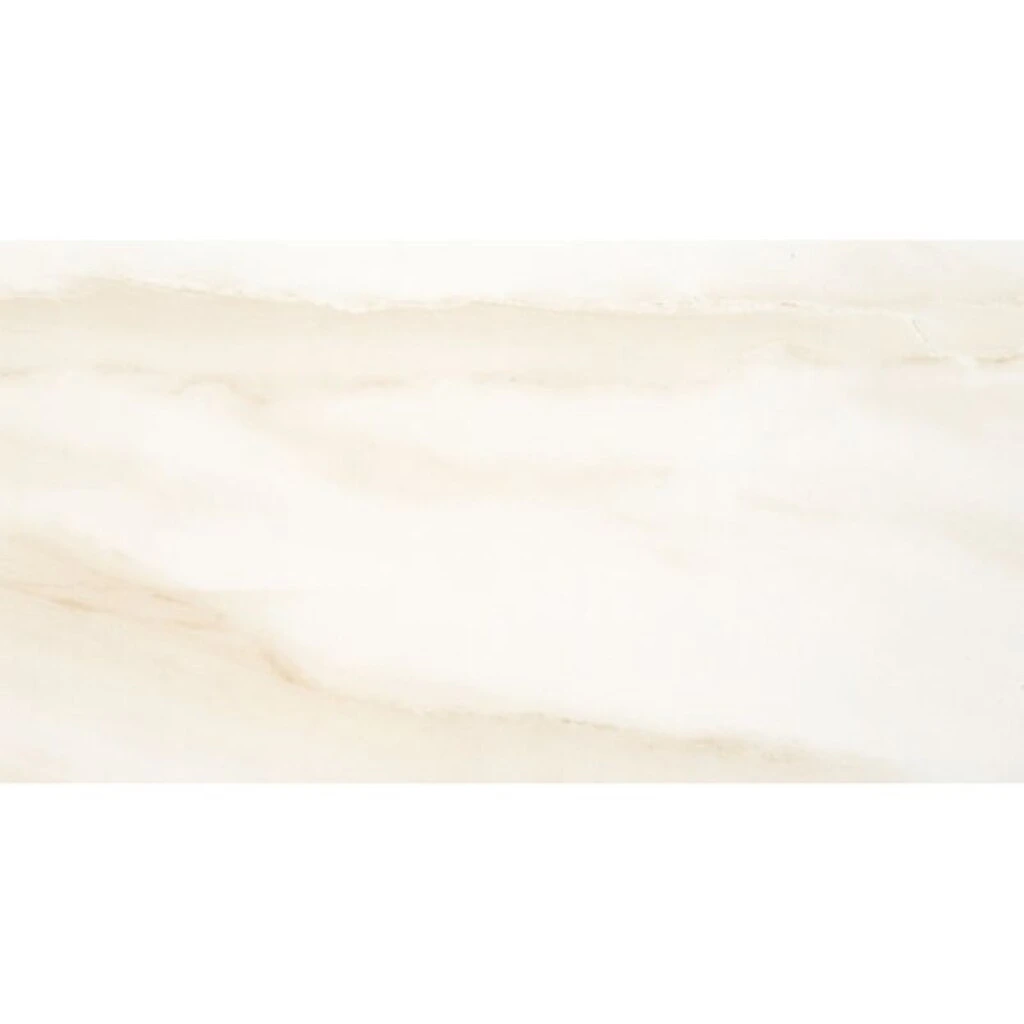REVESTIMIENTO 33 X 61 - NEW BEIGE