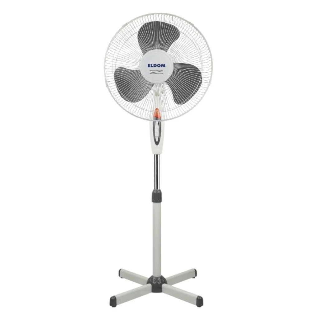 VENTILADOR DE PIE 16" - ELDOM