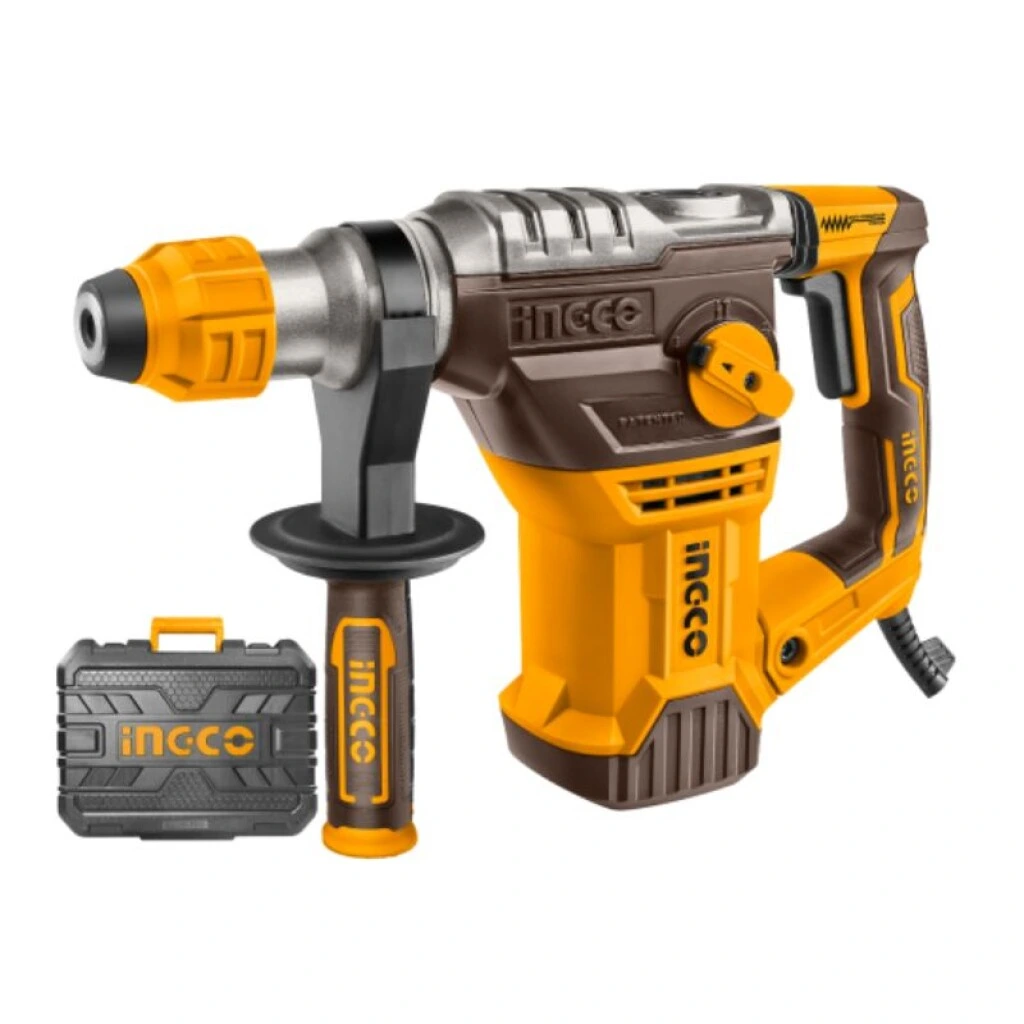ROTOMARTILLO 1500W 5.5 J 32 MM RH150068 - INGCO