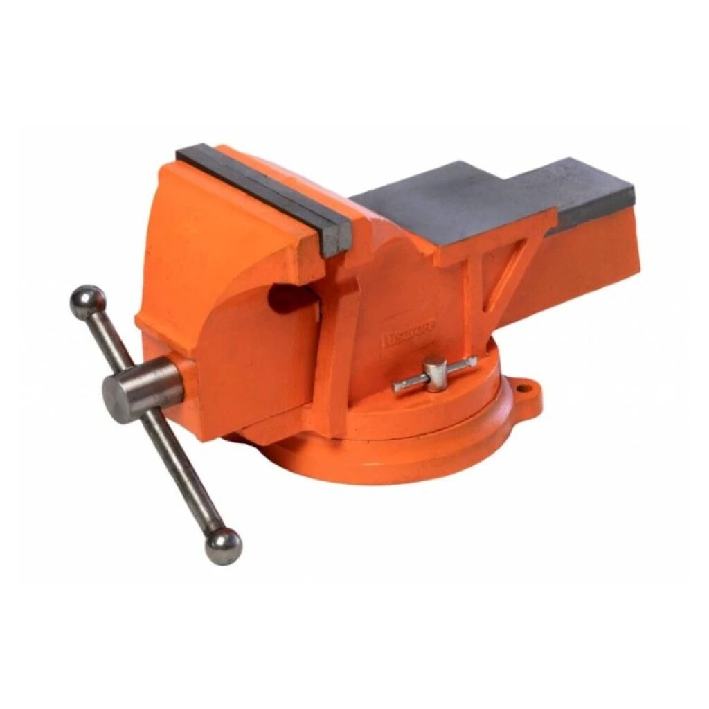MORSA DE BANCO GIRATORIA 8" - LUSQTOFF