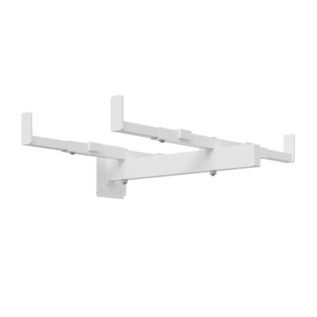 SOPORTE PARA MICROONDAS - SBR3.6 BLANCO