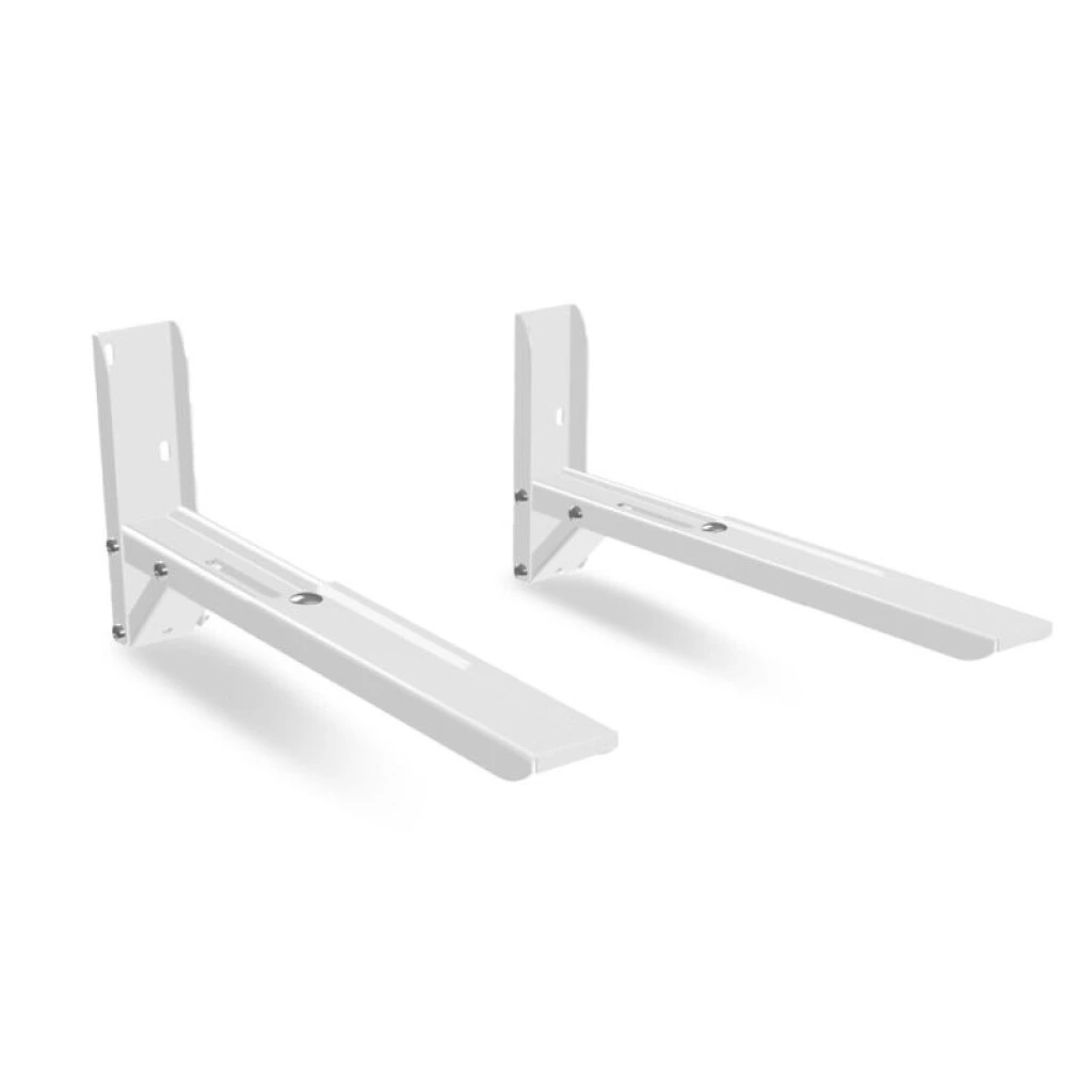 SOPORTE PARA MICROONDAS - SBR3.8