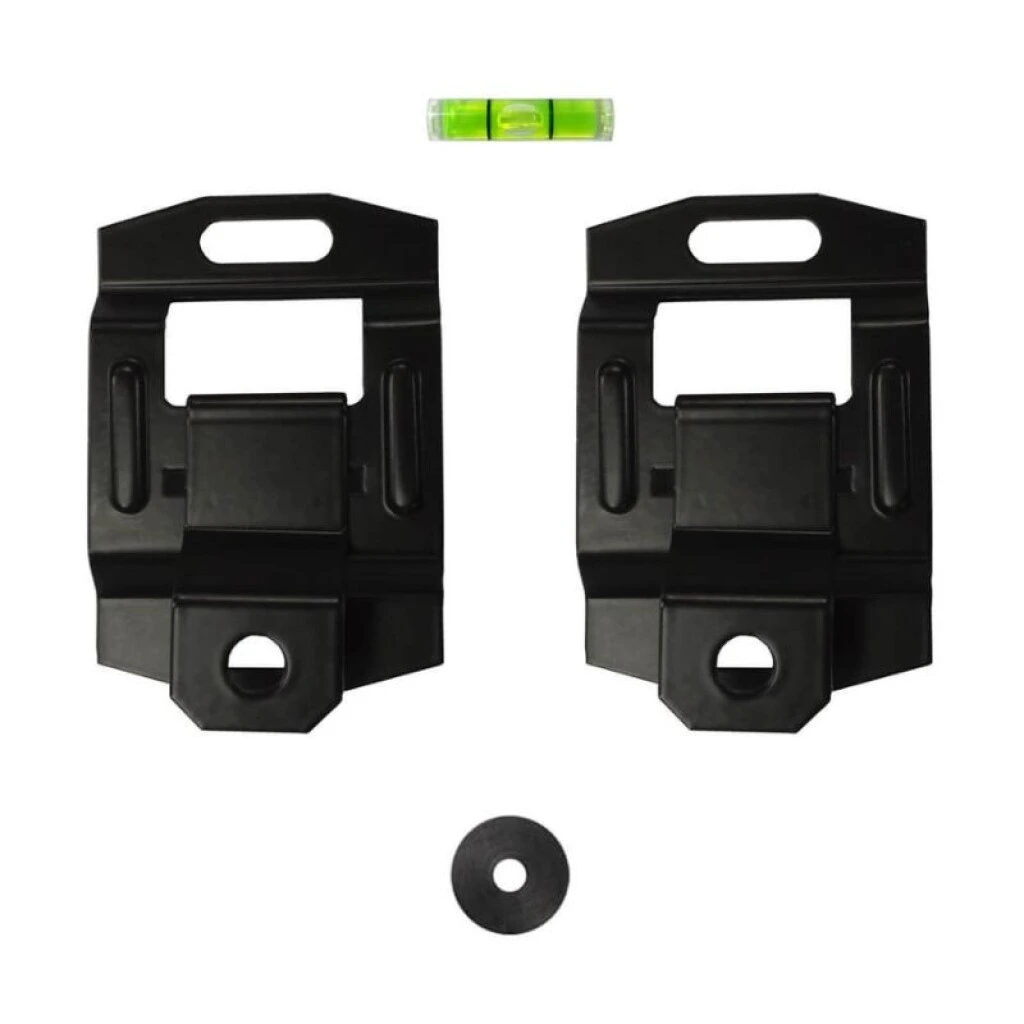 SOPORTE UNIVERSAL PARA TV - SBRU859