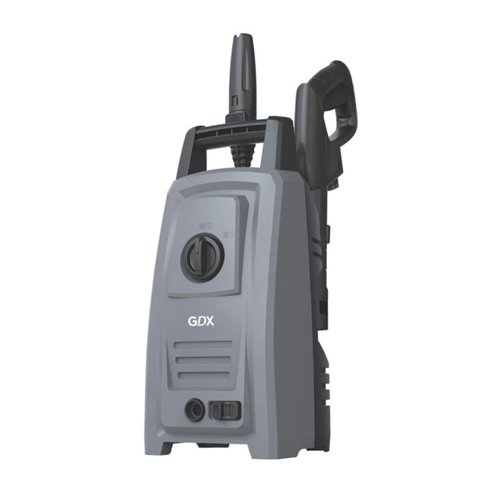 HIDROLAVADORA 1200W HW-22C2104 - GDX