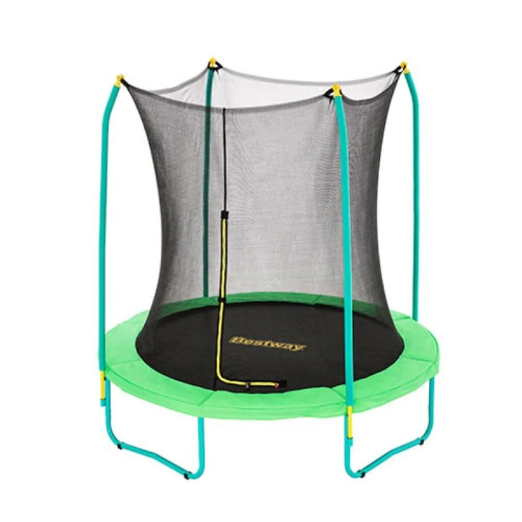 CAMA ELASTICA XTREME AIR - BESTWAY