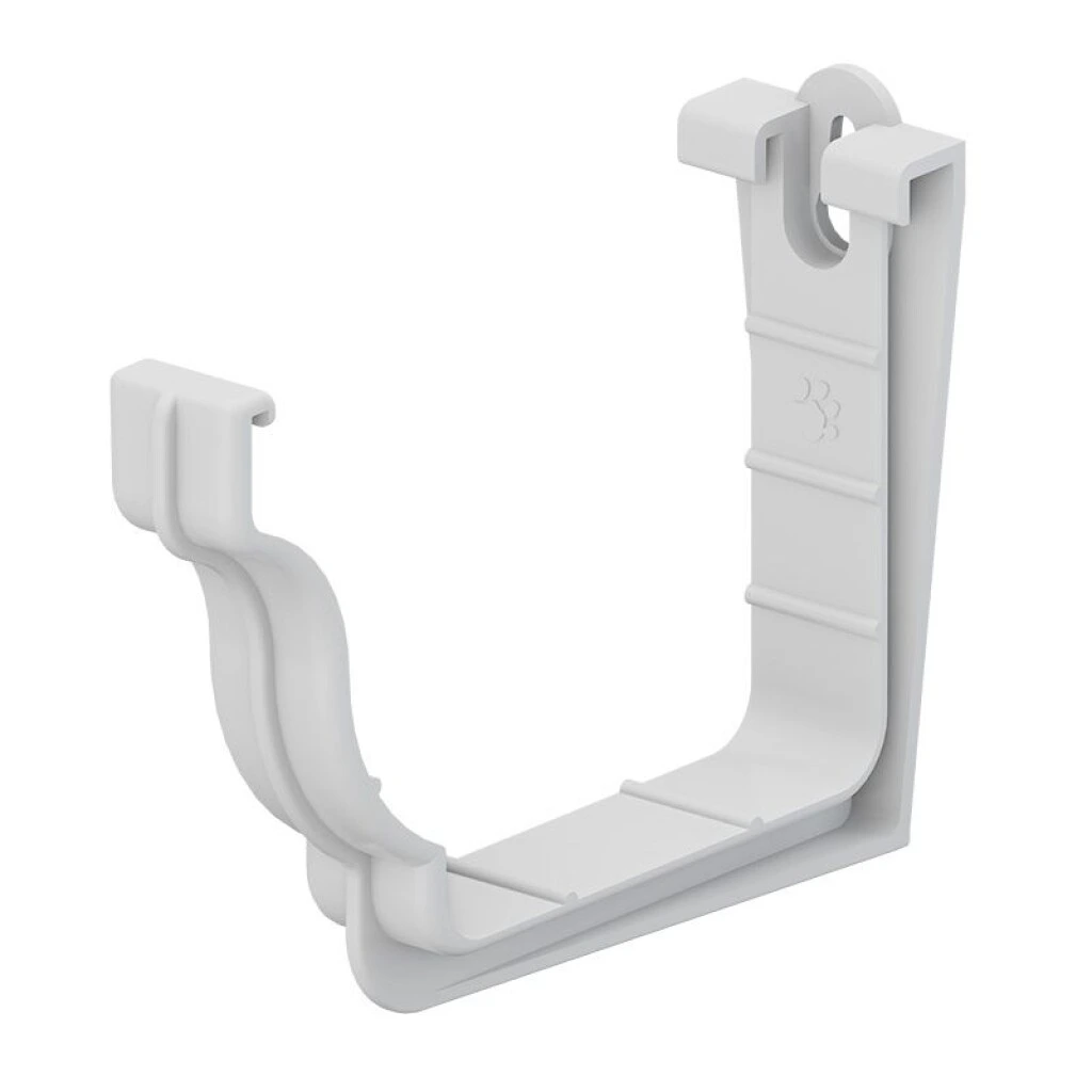 SOPORTE PARA CANAL PLUVIAL STYLE 132 X 89 - TIGRE