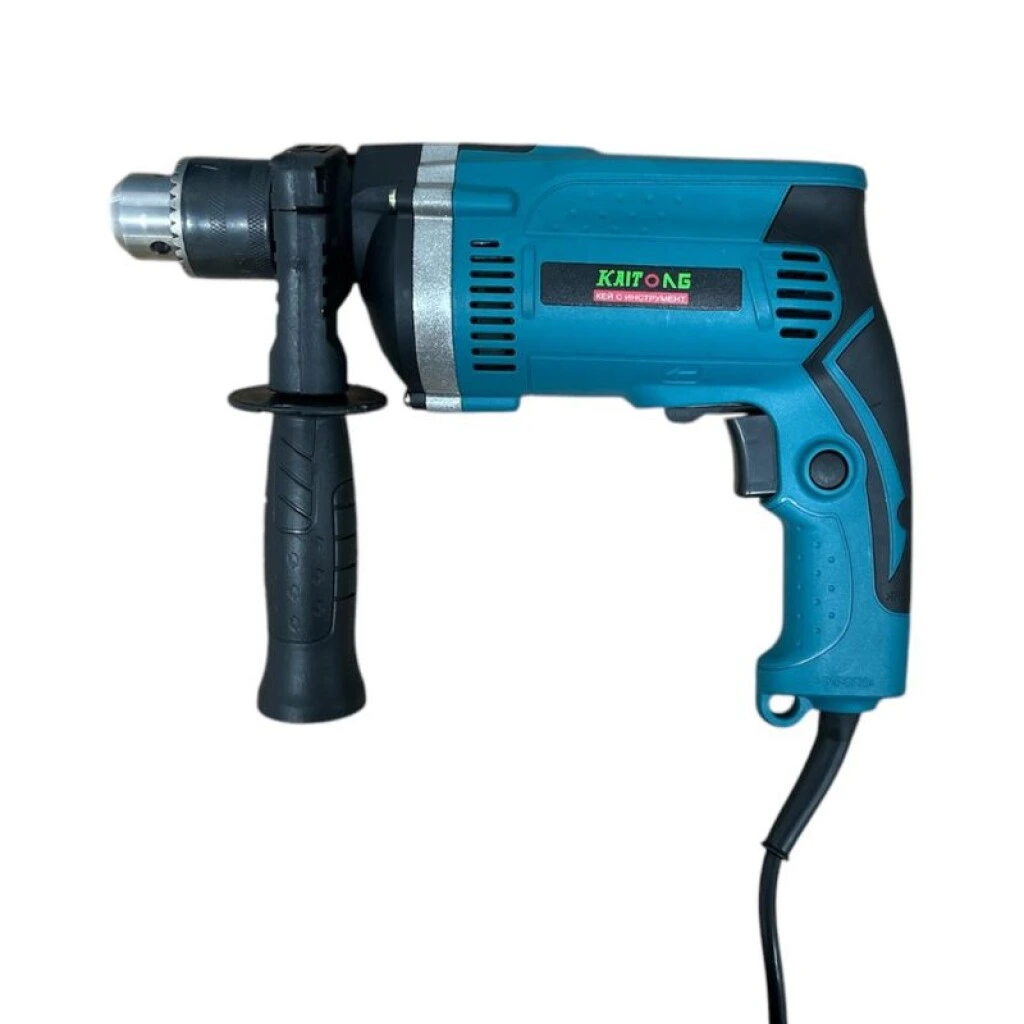 TALADRO PERCUTOR 710 W - KENENG