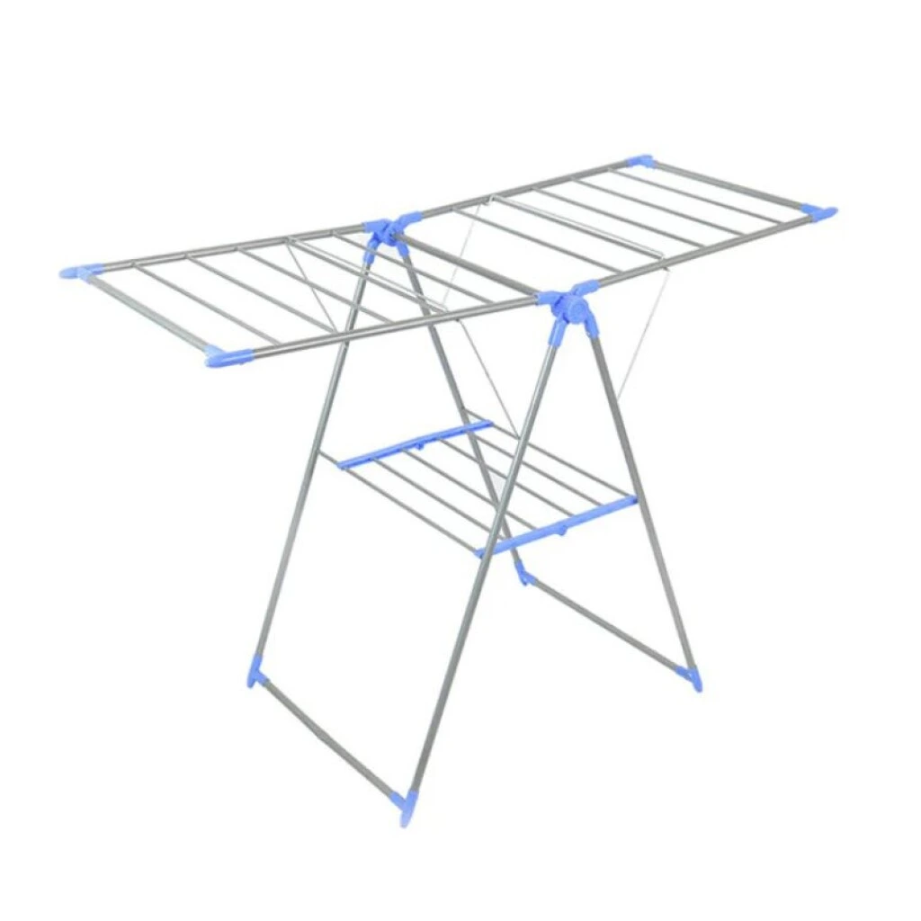 TENDEDERO PLEGABLE