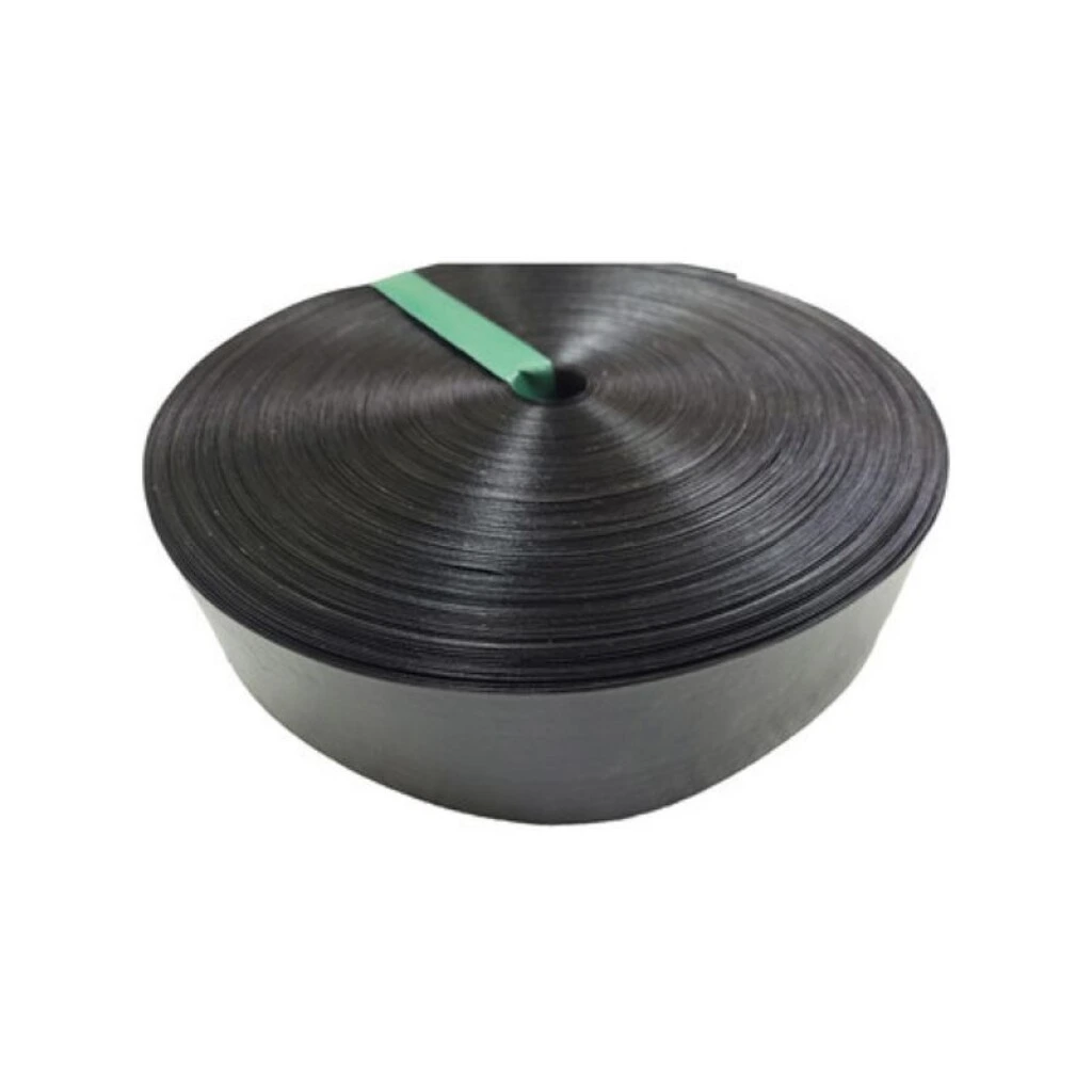 CERCODIL MARRON 7.3 CM - ROLLO
