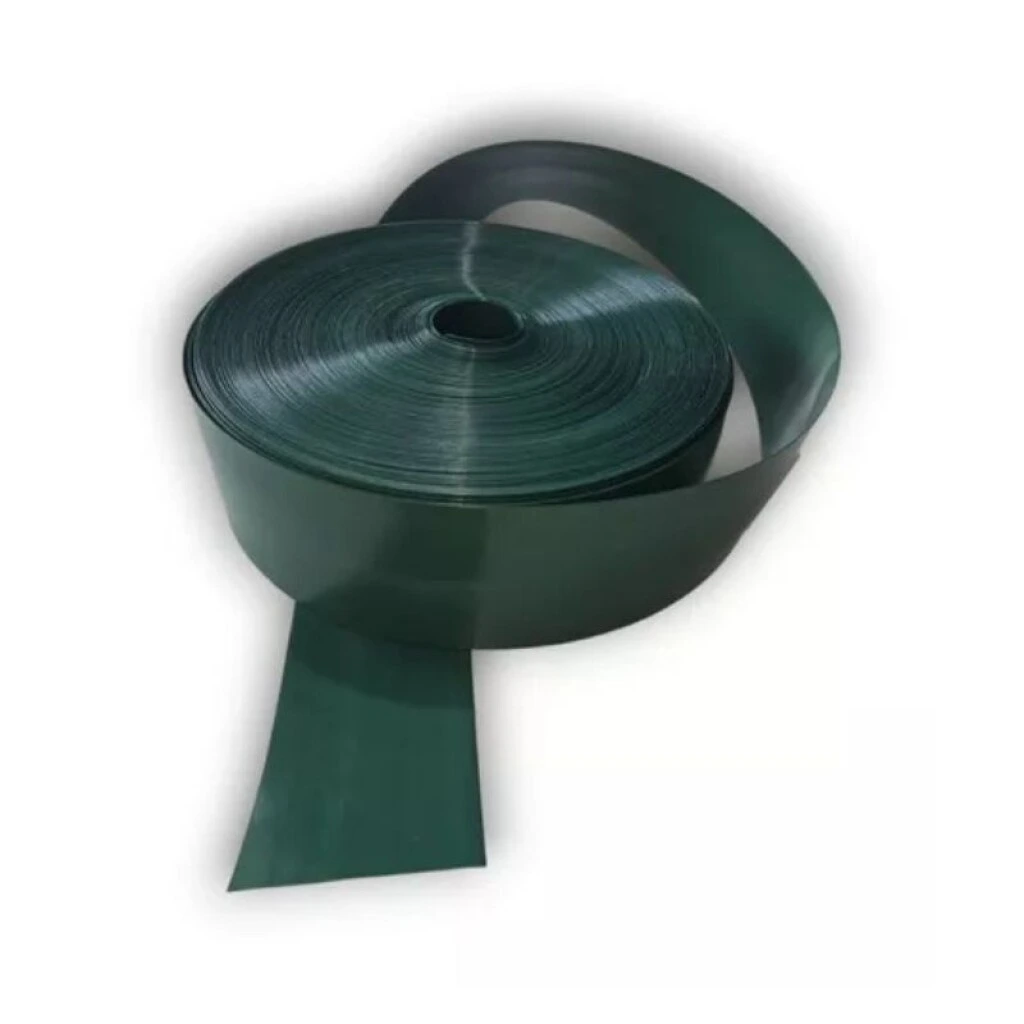 CERCODIL VERDE 7.3 CM - ROLLO