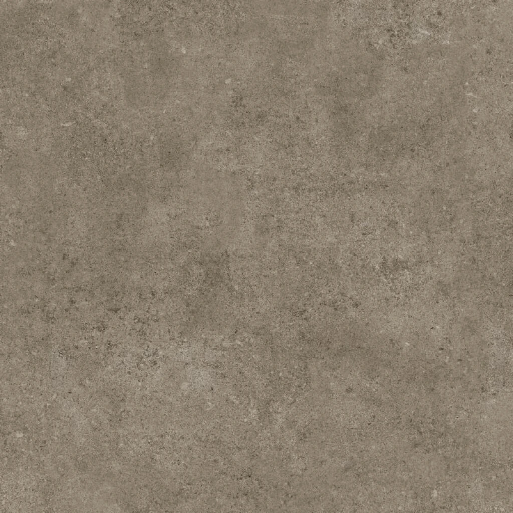 PORCELANATO RECTIFICADO 61 X 61 - BARCELONA NATURALE
