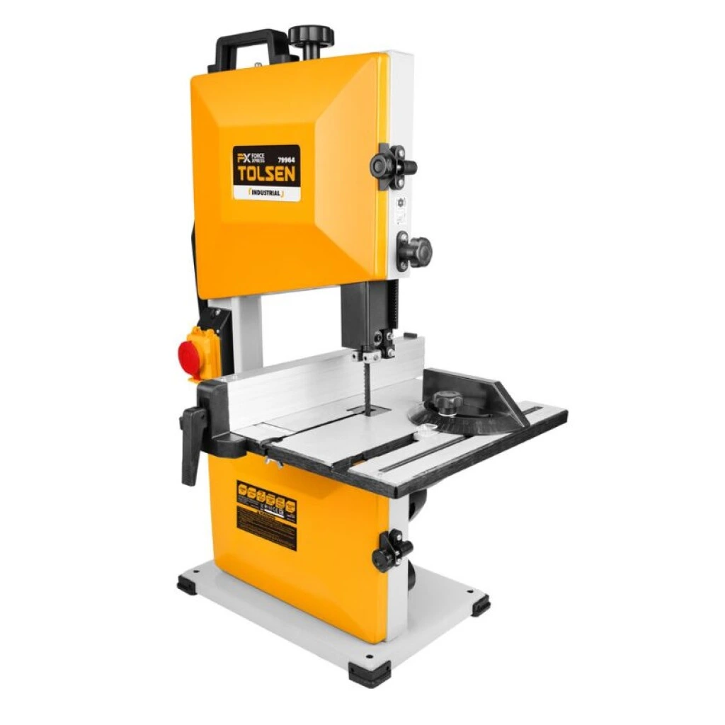 SIERRA DE MESA 350 W - TOLSEN