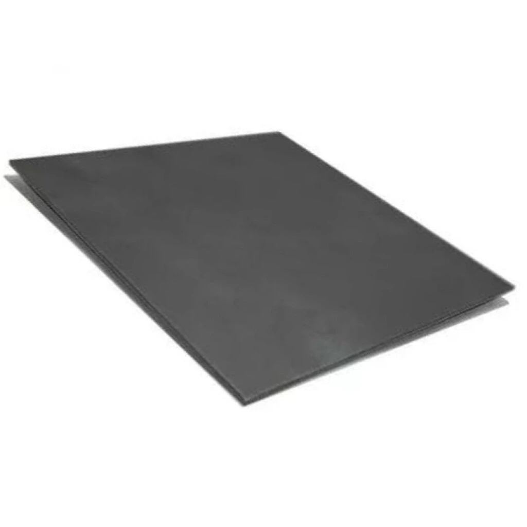 CHAPA DECAPADA LISA 1.22 X 2.44 MT - N° 16 (1.50)