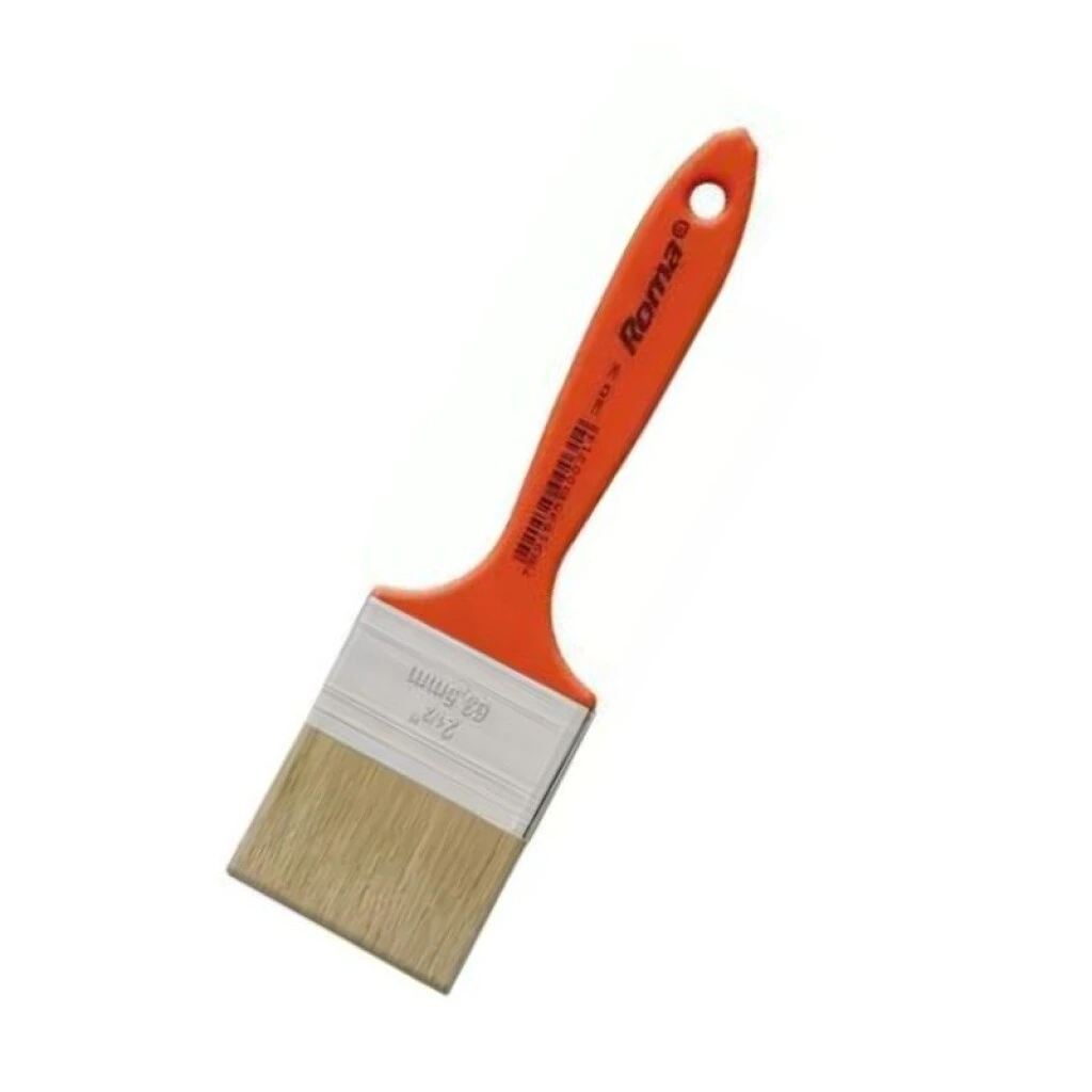 PINCEL 3" ROMA 303
